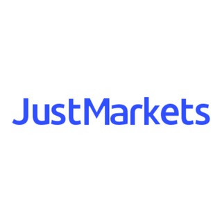 Telegram profile photo for REGISTER & CHANGE IB JUST MARKET