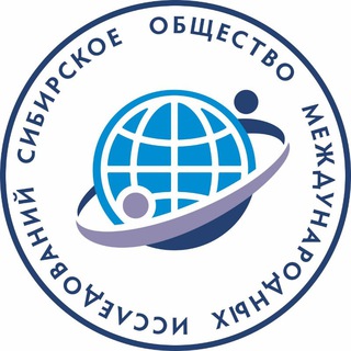 Telegram profile photo for СОМИ | SIRS