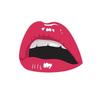 Telegram group profile photo for 玉女宫