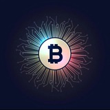Telegram profile photo for BITCOIN MONEY