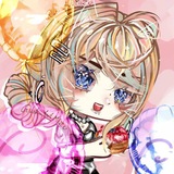 Telegram profile photo for :・゚✧ пяу пяу тут все о Mizu🍡