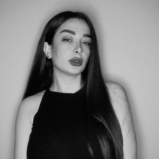 Telegram profile photo for Madam_marple