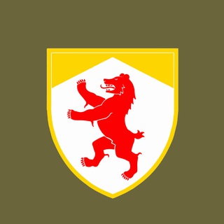Telegram profile photo for Закарпатський обласний ТЦК та СП