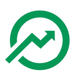 Telegram group profile photo for Nepsetrading