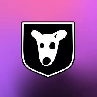 Telegram profile photo for ᴅɪɢɪᴛᴀʟ ᴇᴀʀɴɪɴɢ😌