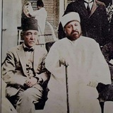 Telegram profile photo for لطائف وآداب