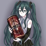 Telegram profile photo for Ꭺᴩинᴀ Яᴋᴏʙᴧᴇʙᴀ