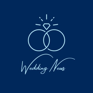 Telegram profile photo for ๐ WEDDING NEWS ๐ฐ๐คต๐ป