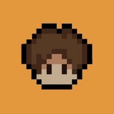 Telegram profile photo for ABOBUS CRYPTO