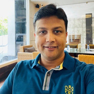 Telegram profile photo for DR AZAM VIDEO