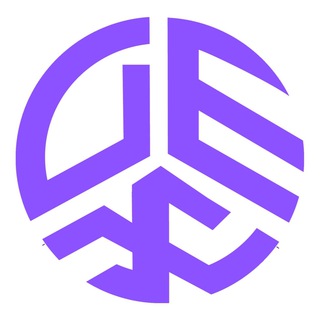 Telegram profile photo for DexWallet Ecosystem Announcement