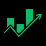 Telegram profile photo for Smart money Hub