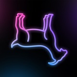 Telegram profile photo for FLIPPED G.O.A.T. | FREE Channel