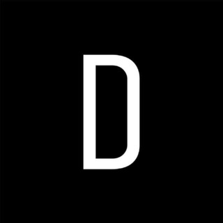 Telegram profile photo for Д private от mirroradmin