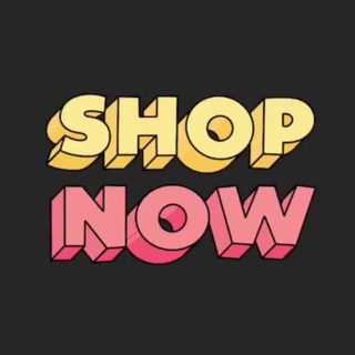Telegram profile photo for Оплата по карте?