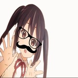 Telegram profile photo for черный список тгк