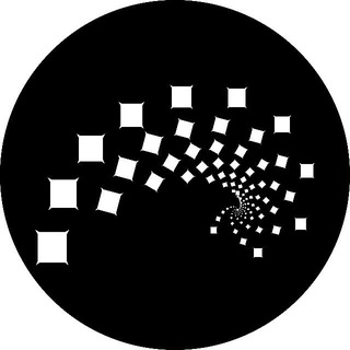 Telegram profile photo for 万物岛ThreeDAO•build with the best!