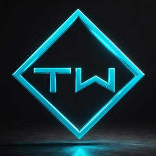Telegram profile photo for TRAUMAWISSEN