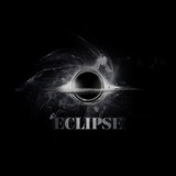 Telegram profile photo for 𝐄𝐂𝐋𝐈𝐏𝐒𝐄