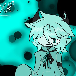 Telegram profile photo for VeE_XR