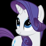 Telegram profile photo for Логово ФРЕНДЛИ