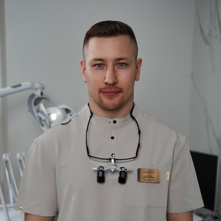 Telegram profile photo for Dr. Latypov Aynur