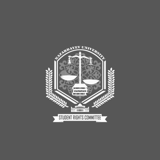 Telegram profile photo for Student Rights Committee