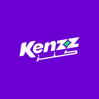 Telegram profile photo for Kenzz Egypt