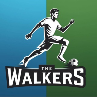 Telegram profile photo for Kyle Walker🇵🇹