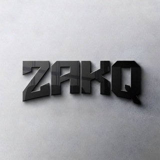 Telegram profile photo for ZAKQ BET❤️🔥