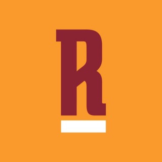Telegram group profile photo for Romanista Social Club