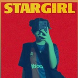 Telegram profile photo for 𝑴𝑶𝑹𝑭𝑰𝑵