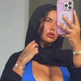 Telegram profile photo for Barbie Najd باربي نجد 💗🇸🇦