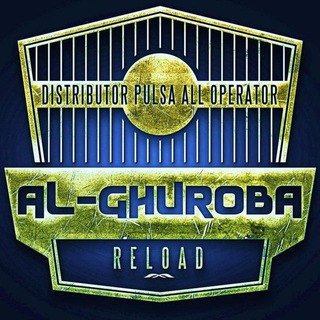 Telegram profile photo for H2H AL-GHUROBA RELOAD