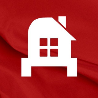 Telegram profile photo for Власиха - наш ДОМ!
