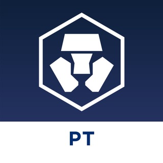Telegram profile photo for π΅πΉ Crypto.com PT π¦π΄π²πΏπ¬πΌπΉπ±π¬πΆπ²π΄π¨π»πΈπΉ