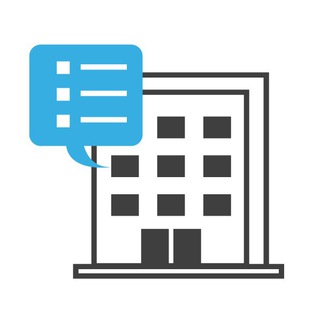 Telegram profile photo for 부동산뉴스 채널_서울경제