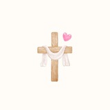 Telegram profile photo for focusongod
