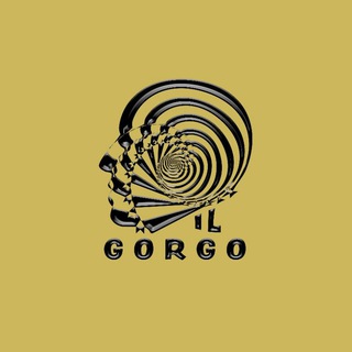 Telegram profile photo for IL GORGO