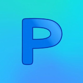 Telegram profile photo for PANORAMAUZ️ ✨ Mashhurlar Olami