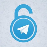 Telegram profile photo for Proxy | پروکسی