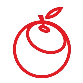 Telegram profile photo for Лукошко Уфа