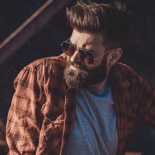 Telegram profile photo for يوزرات انستغرام - iG Users