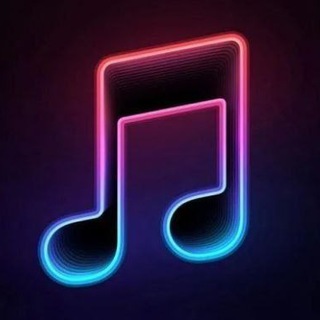 Telegram profile photo for Музыкальный бот