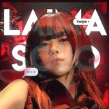 Telegram profile photo for LAIMA||SOLO