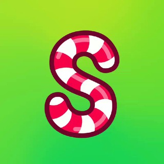 Telegram profile photo for Shreyas patil