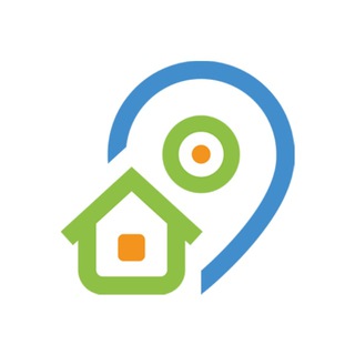 Telegram profile photo for کانال رسمی ملک ایرانیان