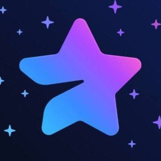 Telegram profile photo for Movie Request Group 1 ☃️