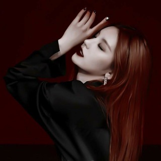 Telegram profile photo for Van's archive