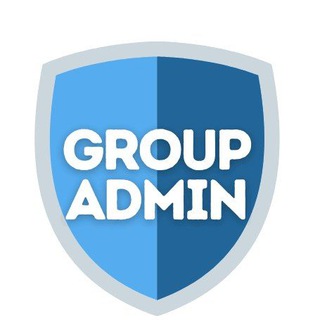 Telegram profile photo for HYIP Sites Adventurers